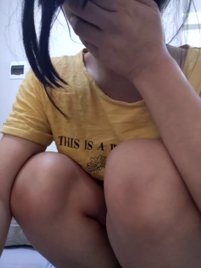 Elsa_sweet