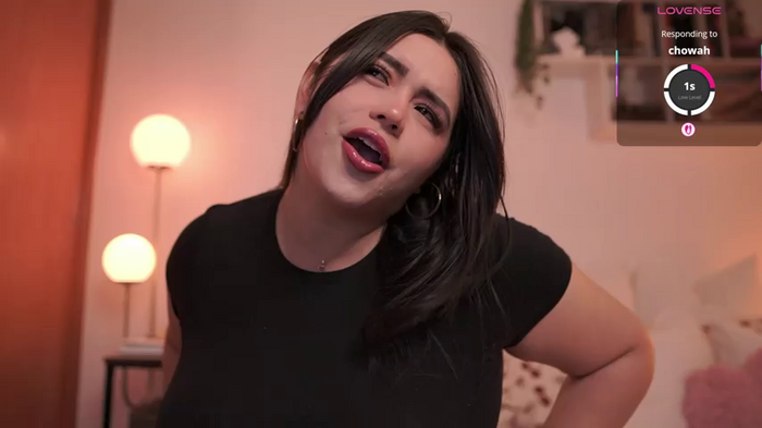 EmilyxRose_-