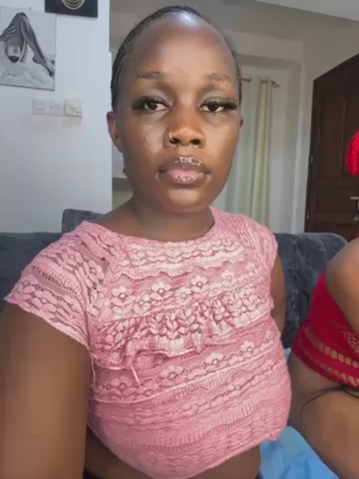 Favoritegirl1
