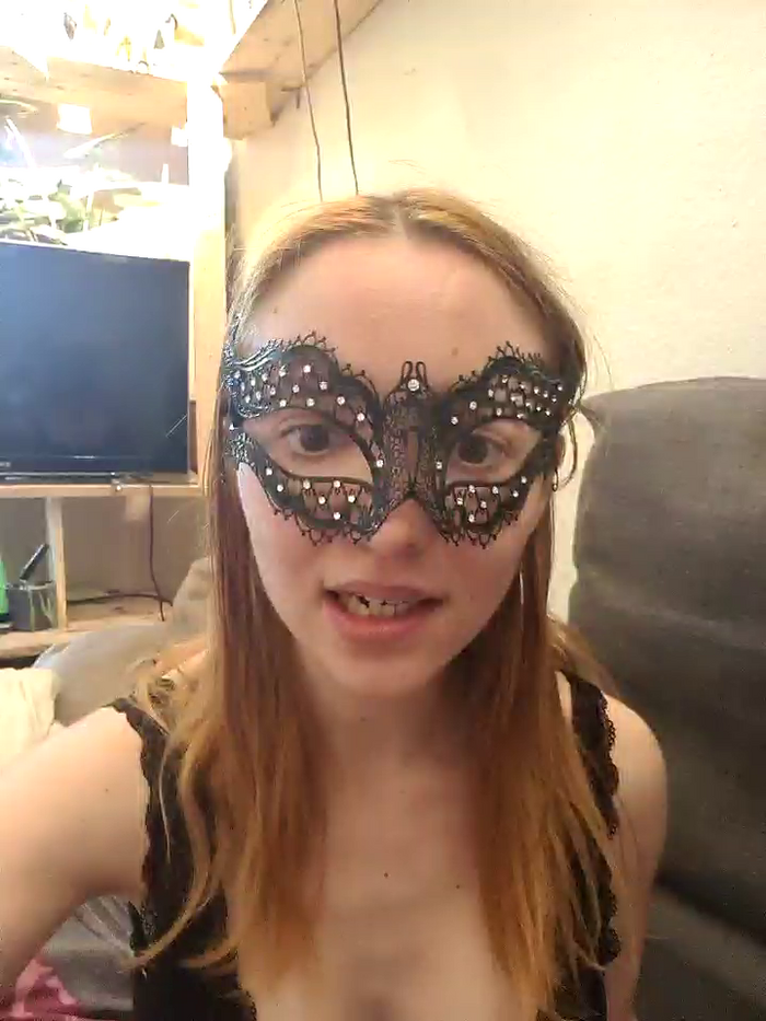 FayeFlame