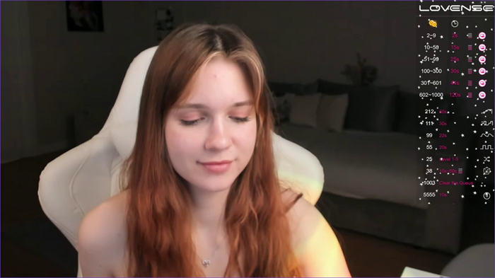 Frau_Lina