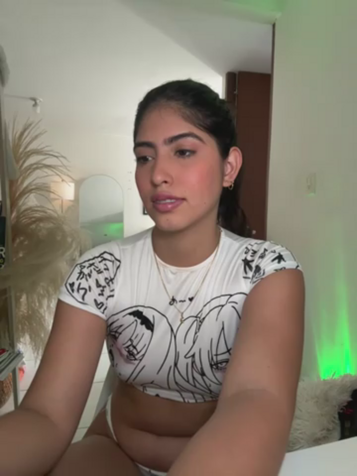 Gaby_zahir_