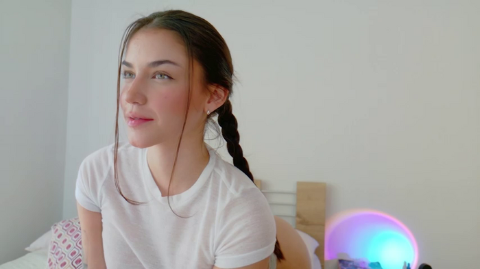 GrettaBenett