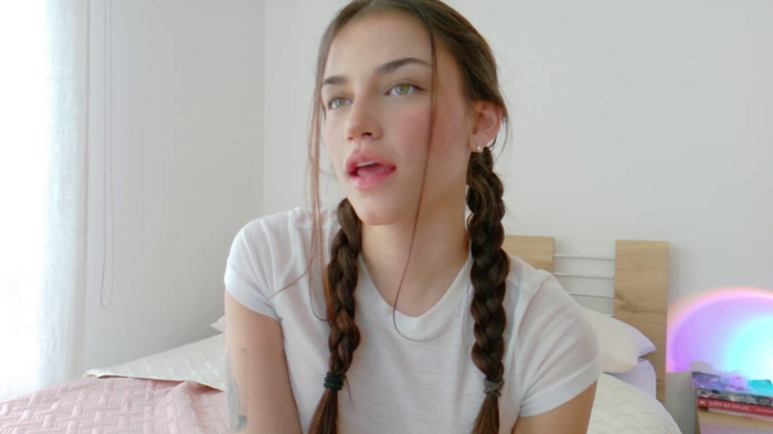 GrettaBenett