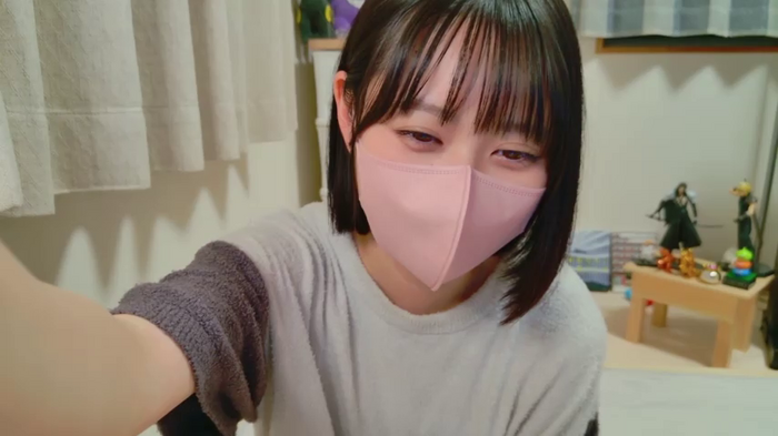 HIKARI_x0