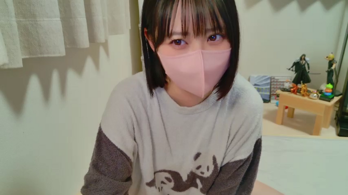 HIKARI_x0