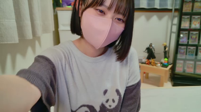HIKARI_x0