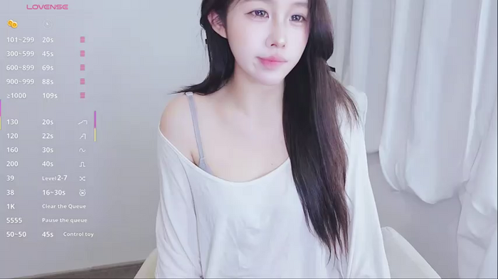 Hazel-11