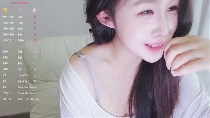Hazel-11