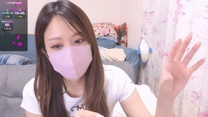 Hinachan_Live777