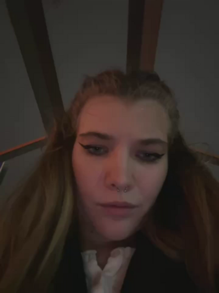 Holy_Tereza