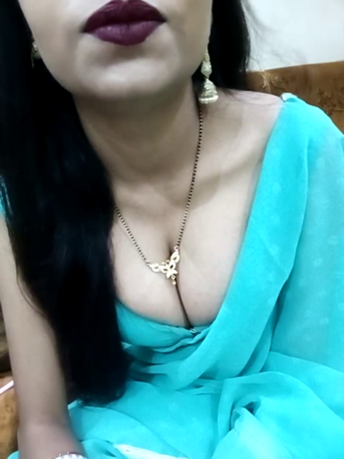 Hot-jasika
