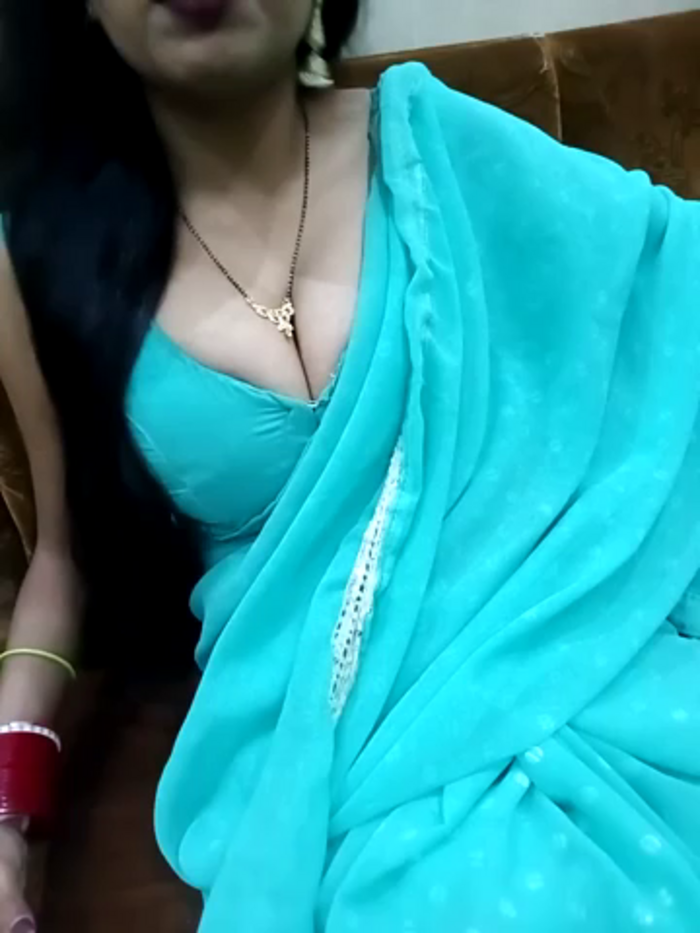 Hot-jasika