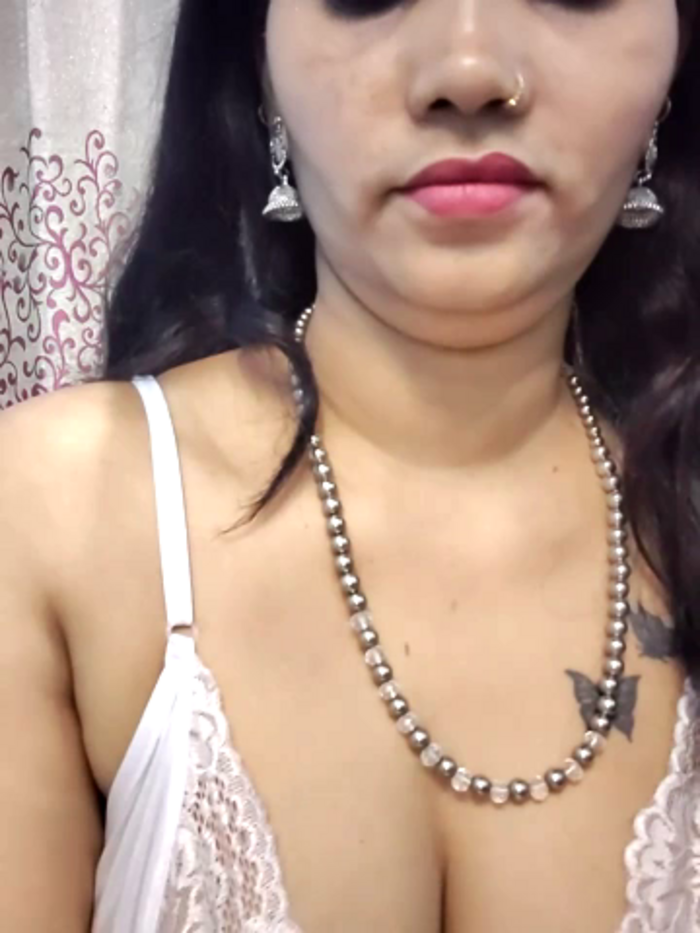 Hotty_sonia36