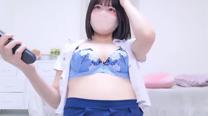 Im_Yu-na