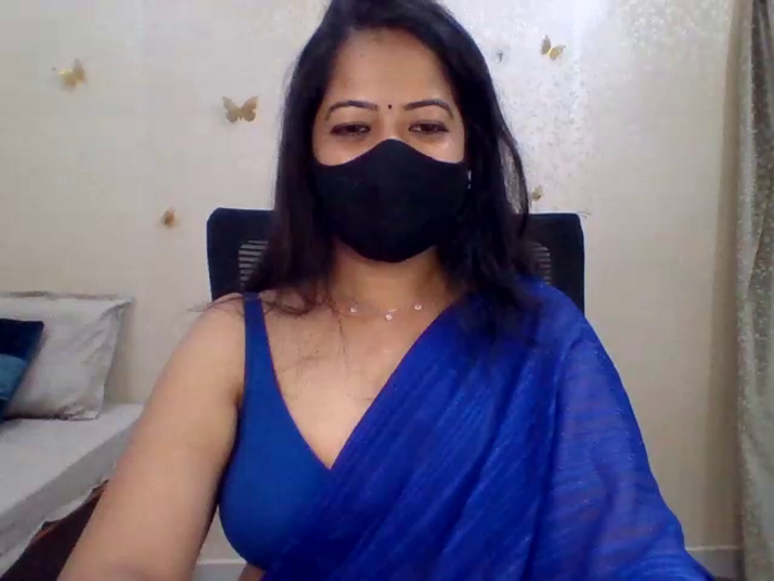 Inviting_Aanya