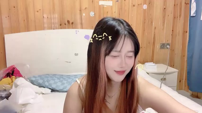 J-Wanwan520
