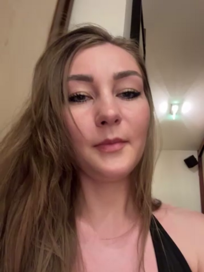 JasmineXo
