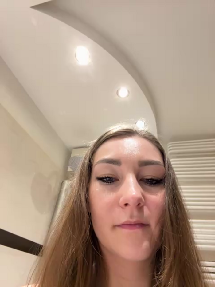 JasmineXo