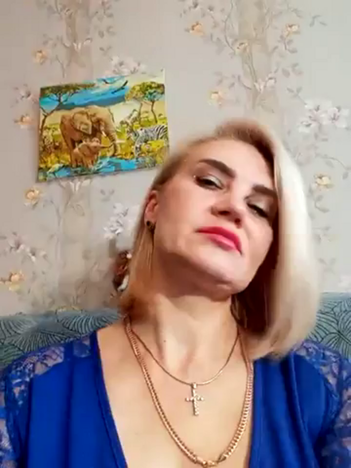 JennyOMay