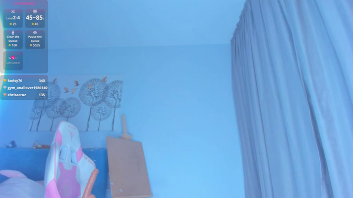 JennyWoody