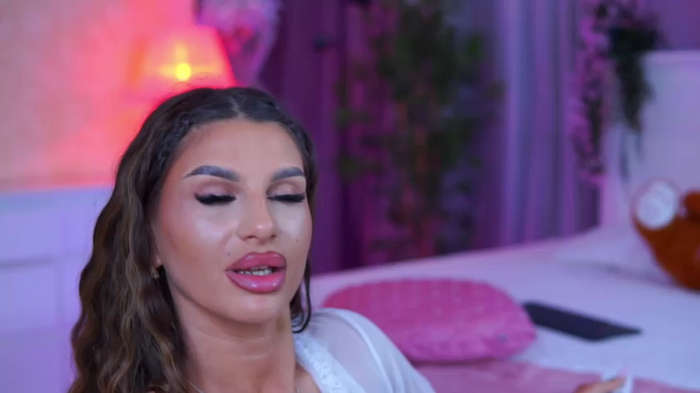 JessyKisss