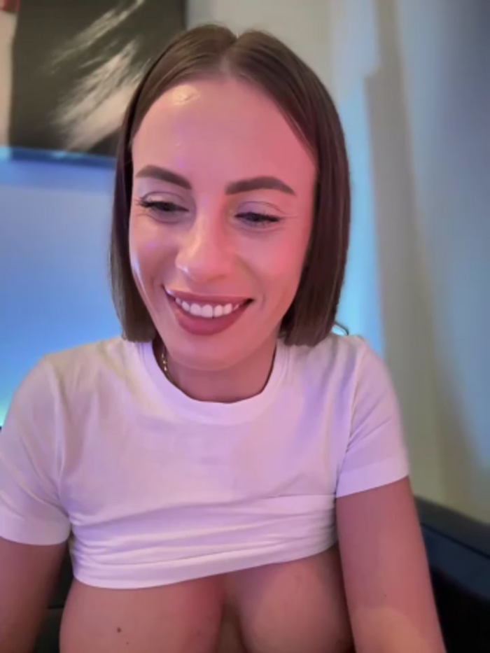 JessyRey