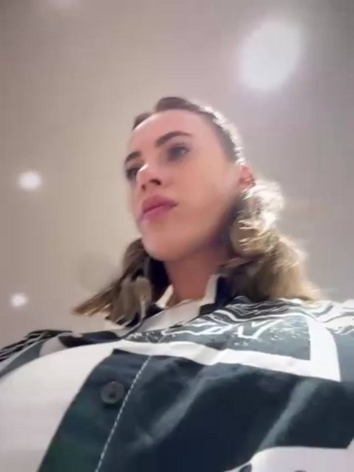 JessyRey