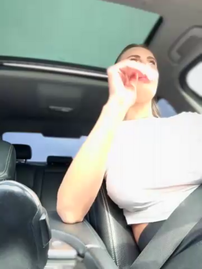 JessyRey