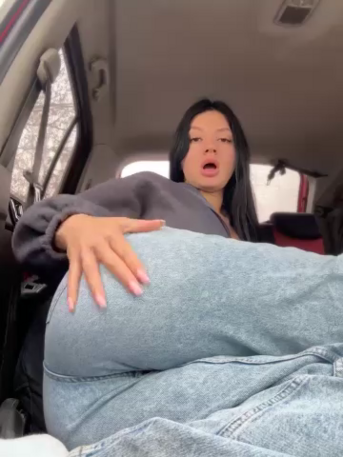 JulliaVegas