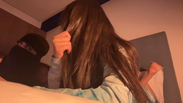 Kamy10