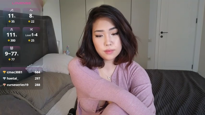 Ki_mi
