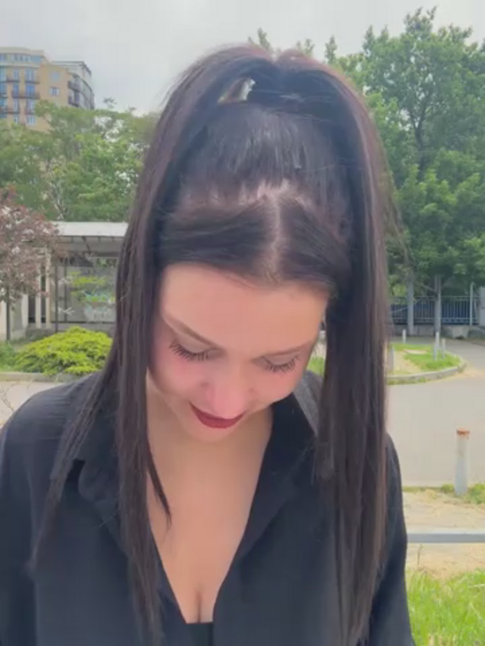 KikiWatson