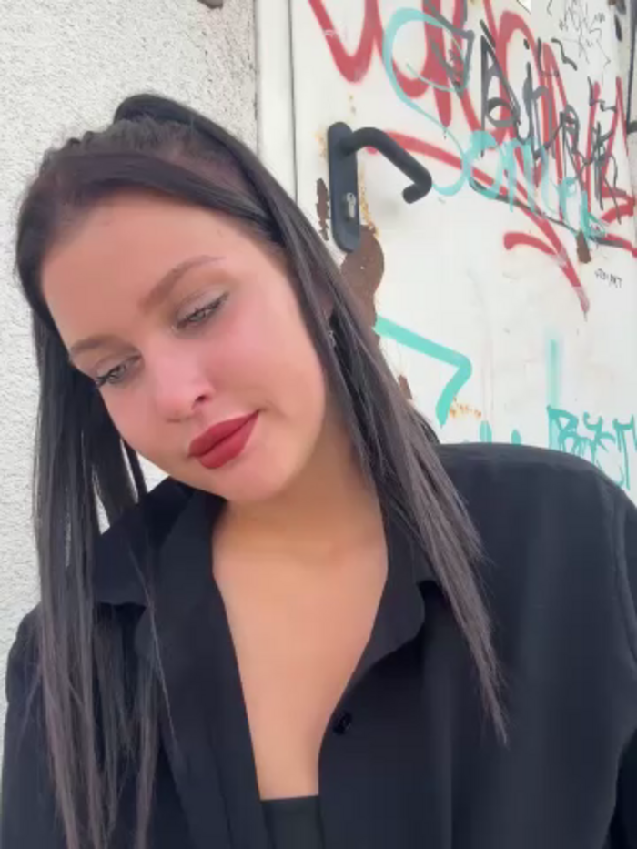 KikiWatson