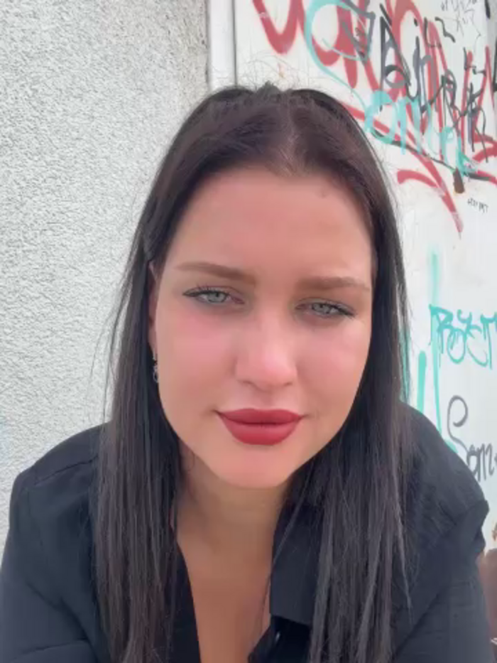 KikiWatson
