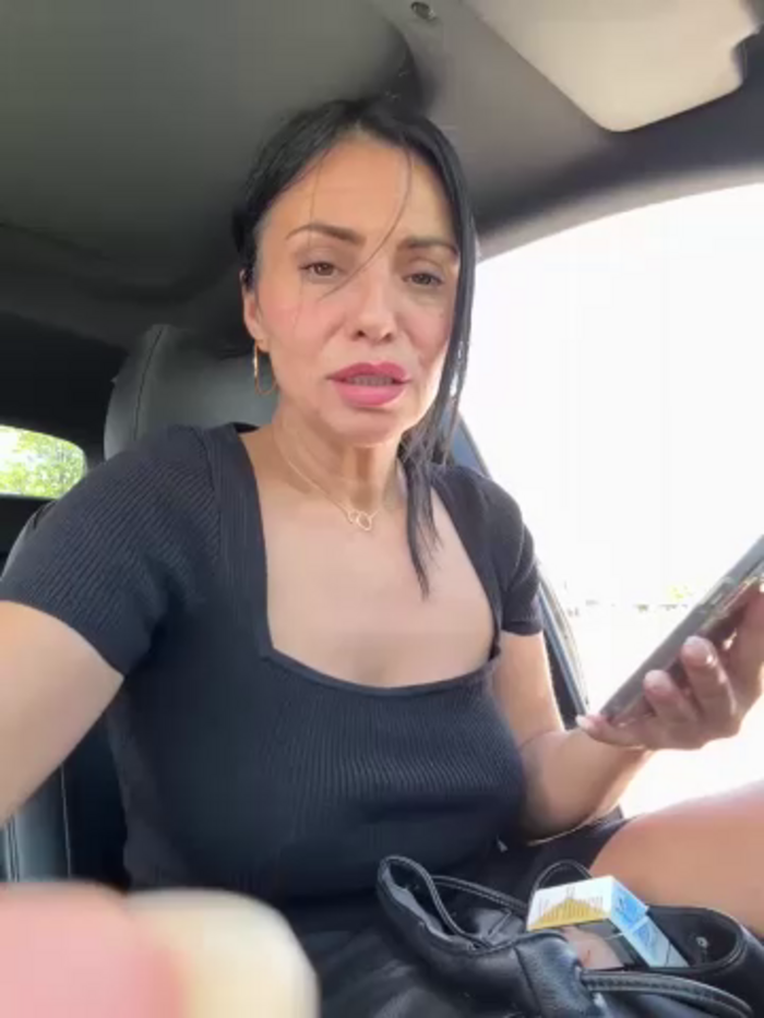 KimKelly13