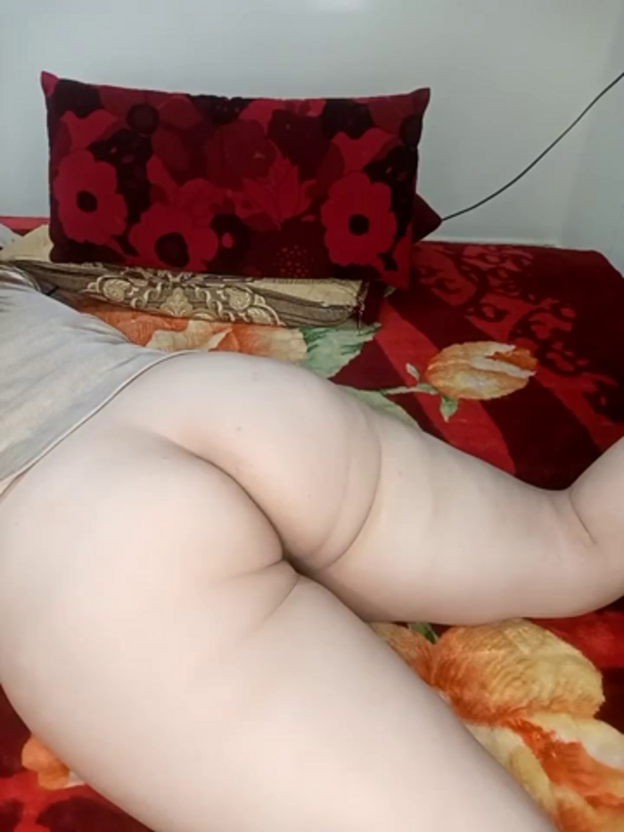 Lamia_arab