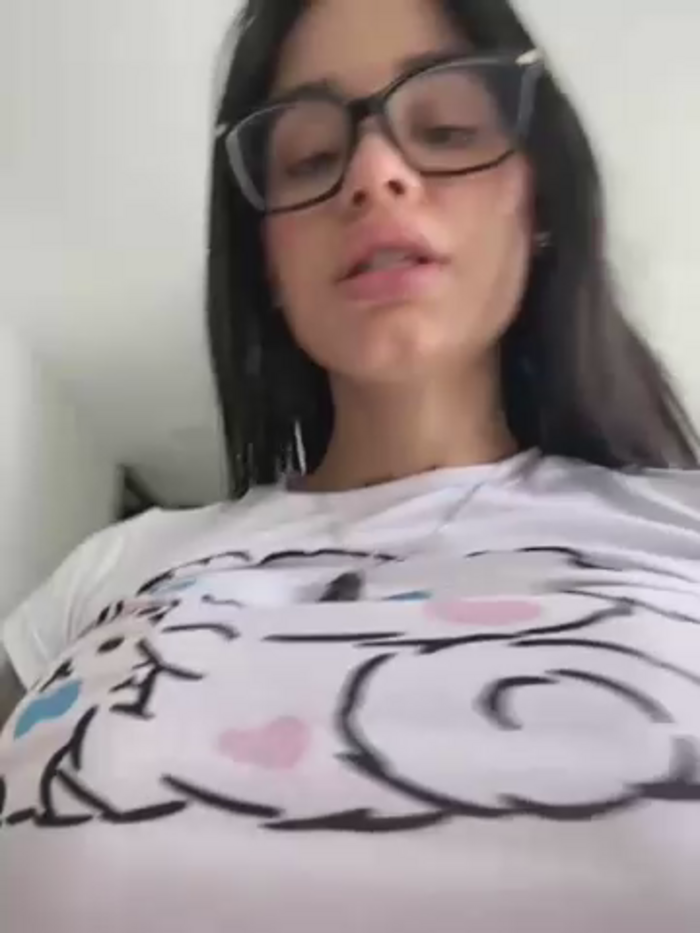 LaraHenao