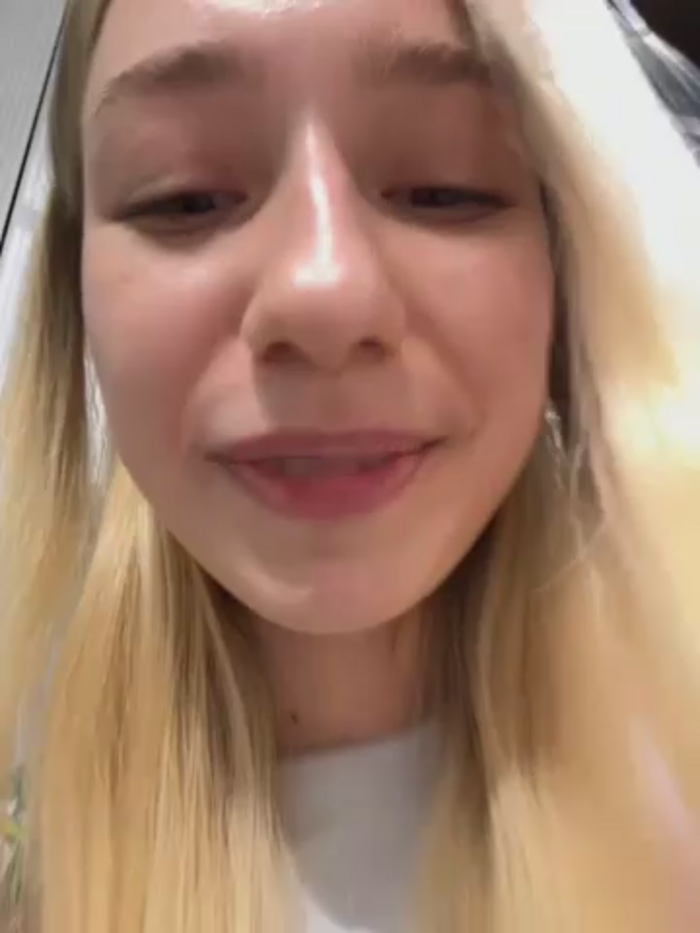 Lia__Love