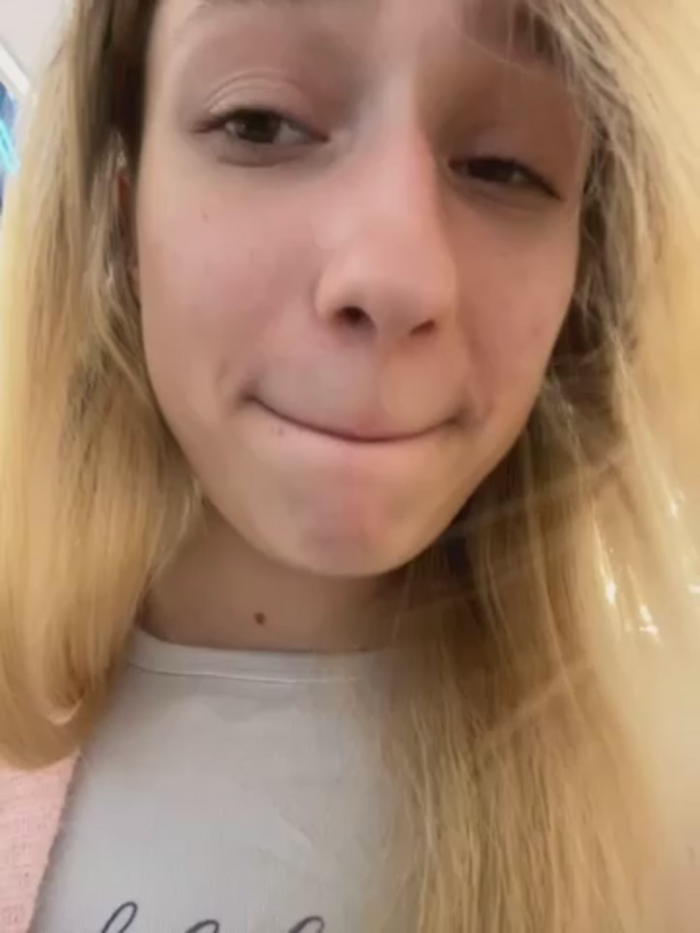 Lia__Love