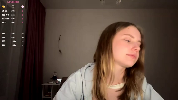 LinaMoonBlessed