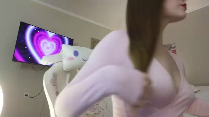 LisaSweetie