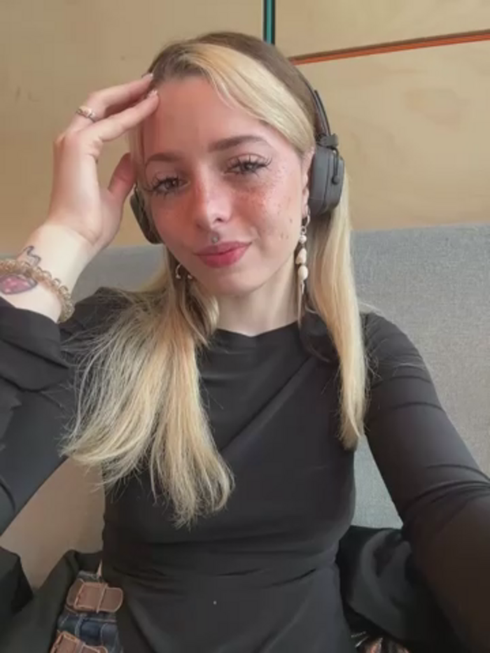 LoraaDoll