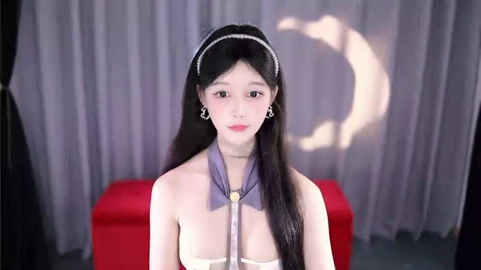 LoveJay520