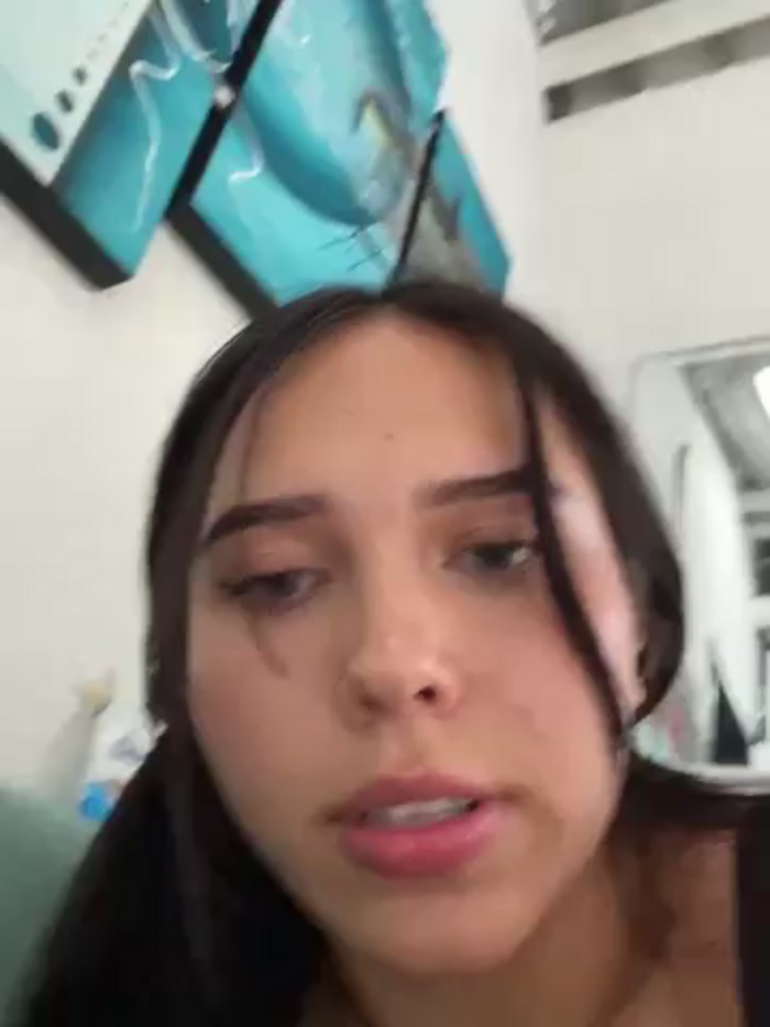 LunaCandy_