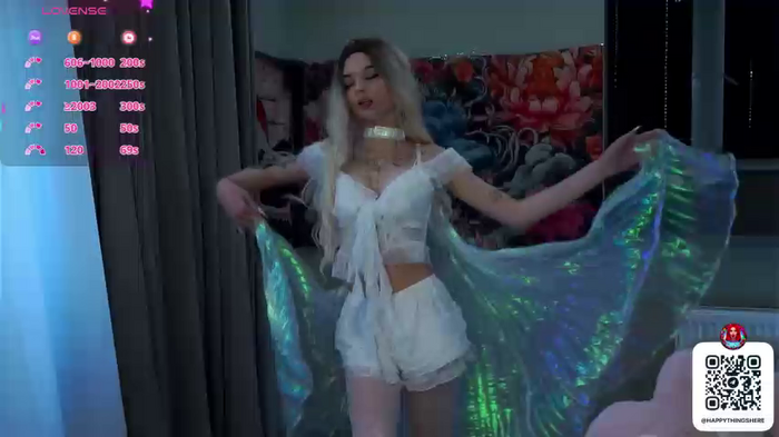 LynDanson