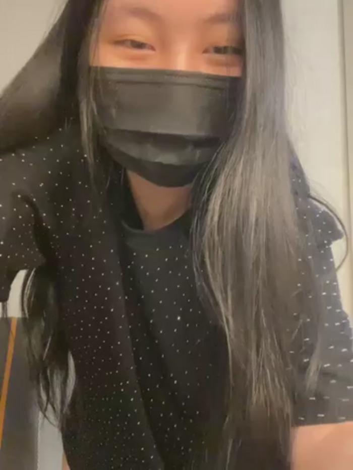 MEOW_MEO