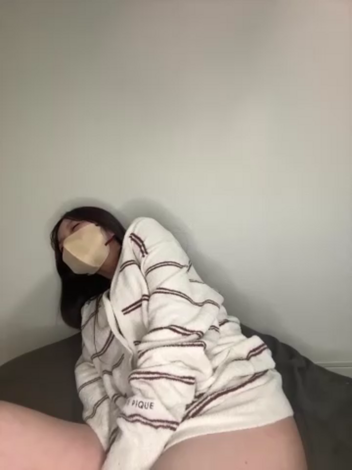 Maaya2523