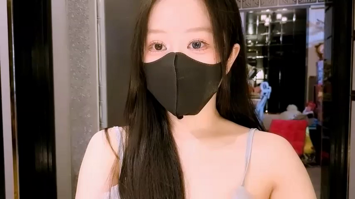 Martha_99