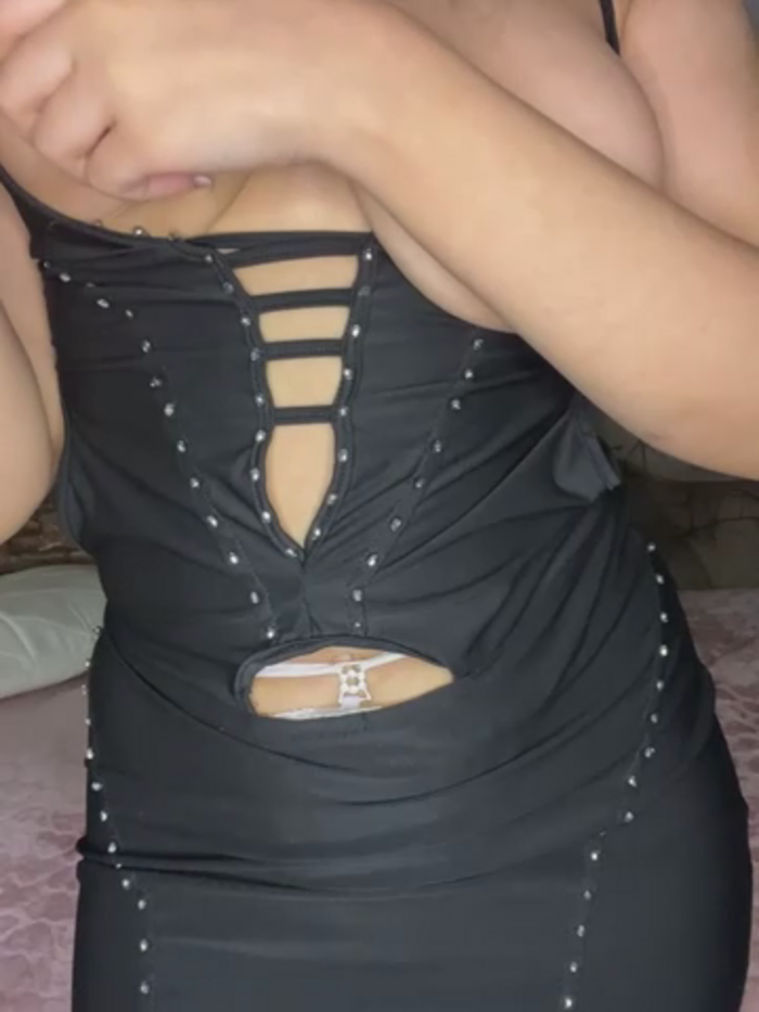 Maya_mimi